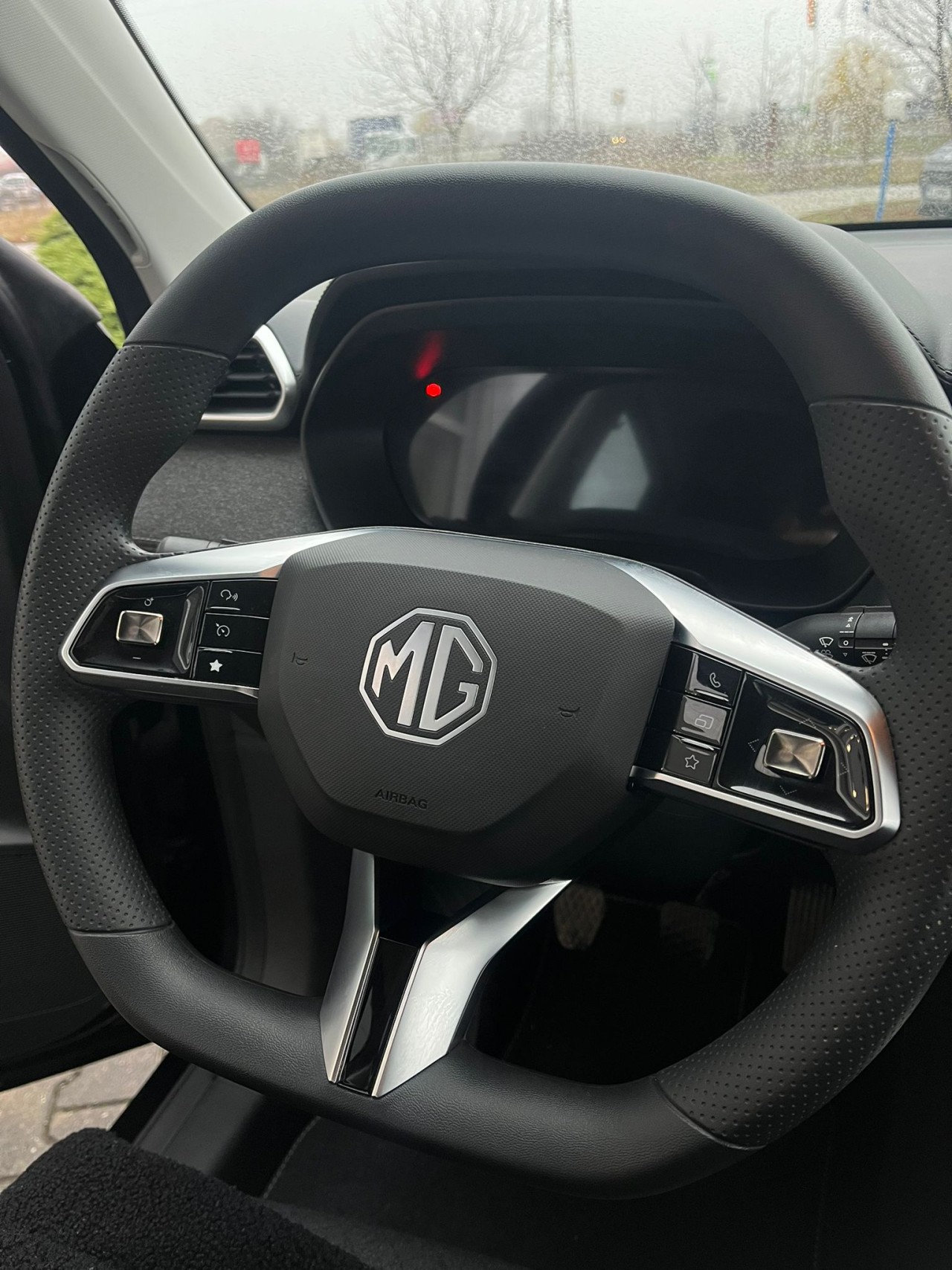 mg zs ice 1869676d1b9ccfe