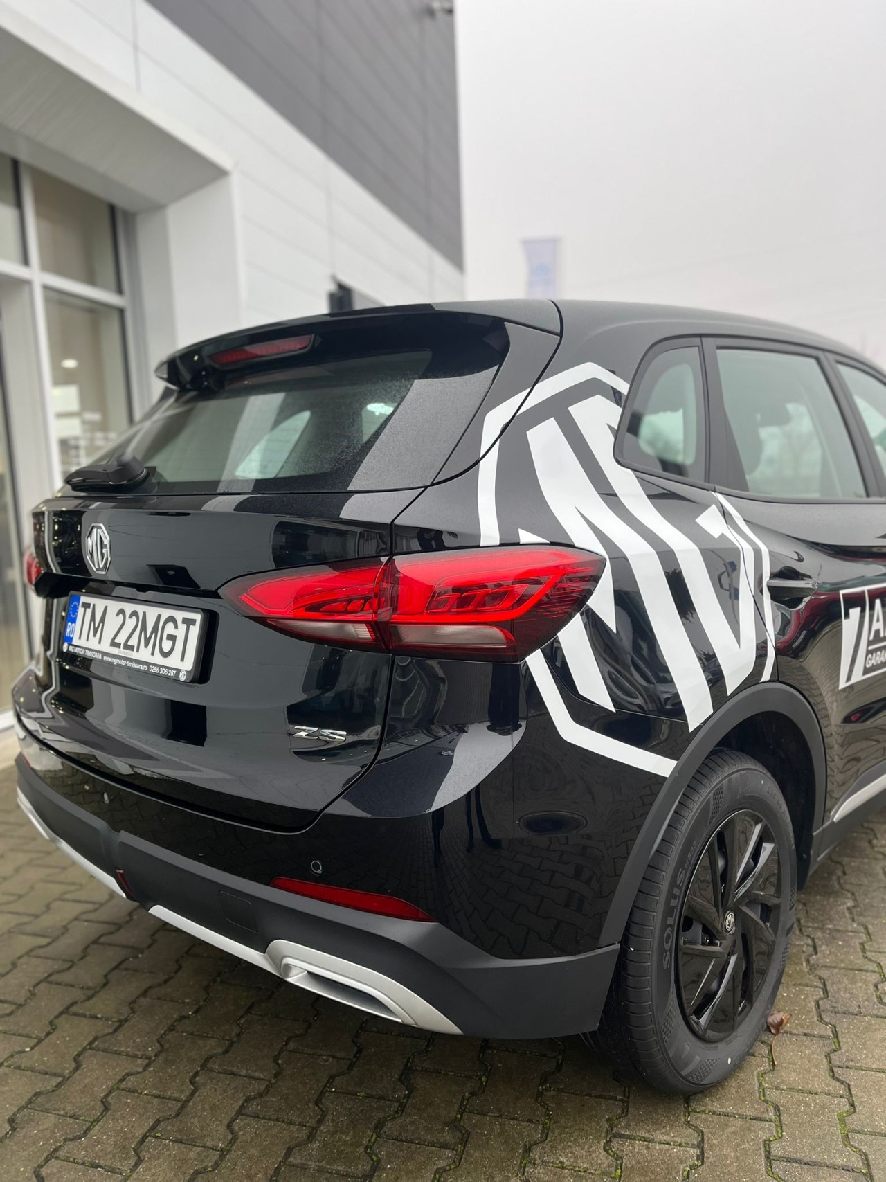 mg zs ice 469676d1b4d024