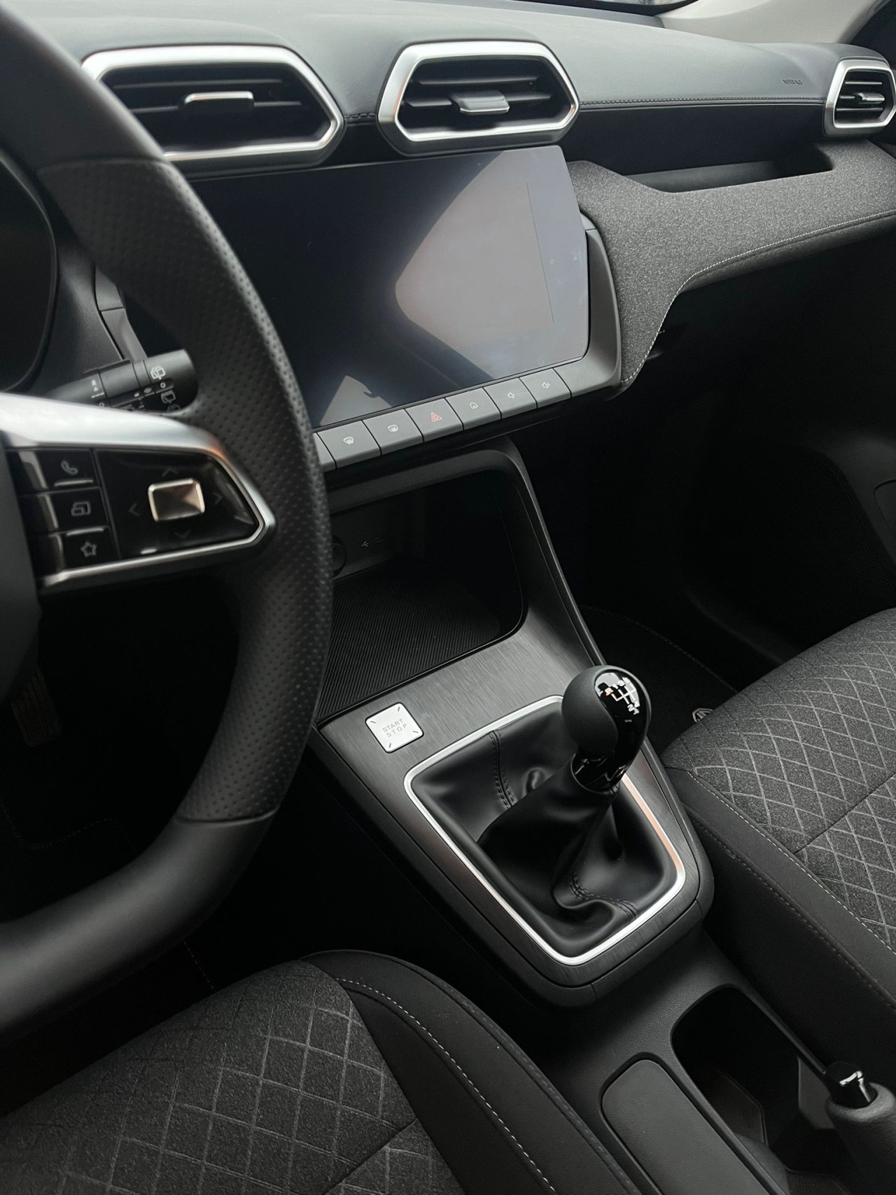 mg zs ice 669676d1b57e07