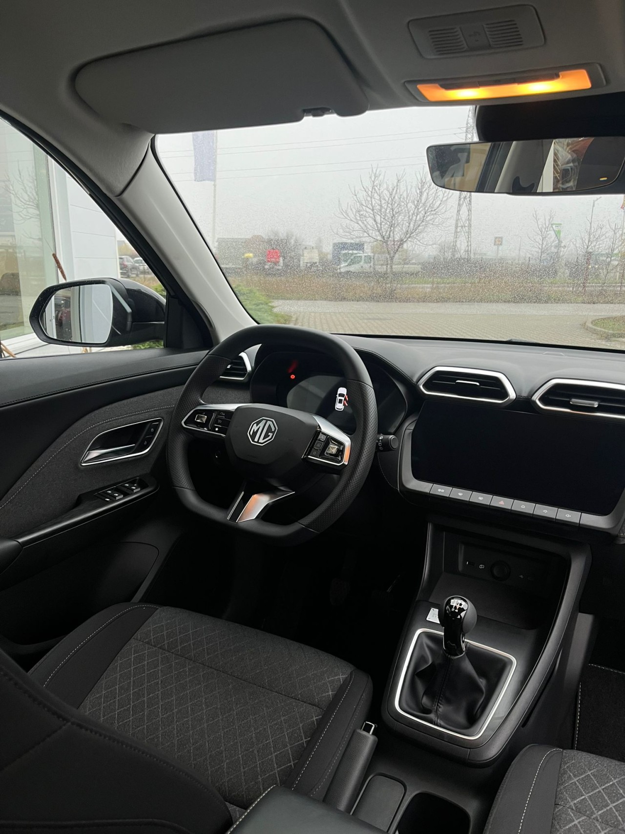 mg zs ice 969676d1b68d4c