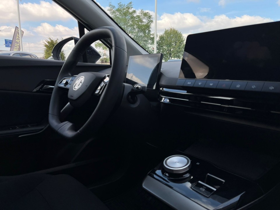 mg 4 10696772e20728d