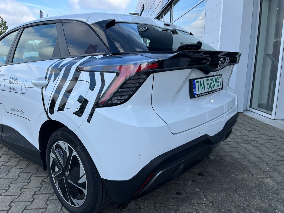 mg 4 13696772e215f35