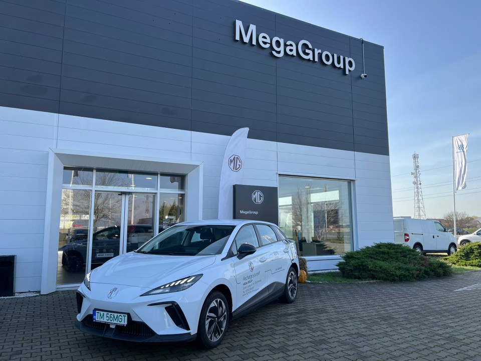 mg 4 14696772e21abfd