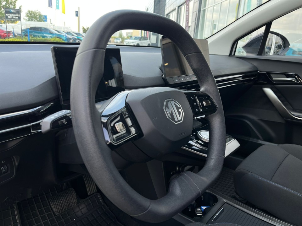 mg 4 16696772e2249ed