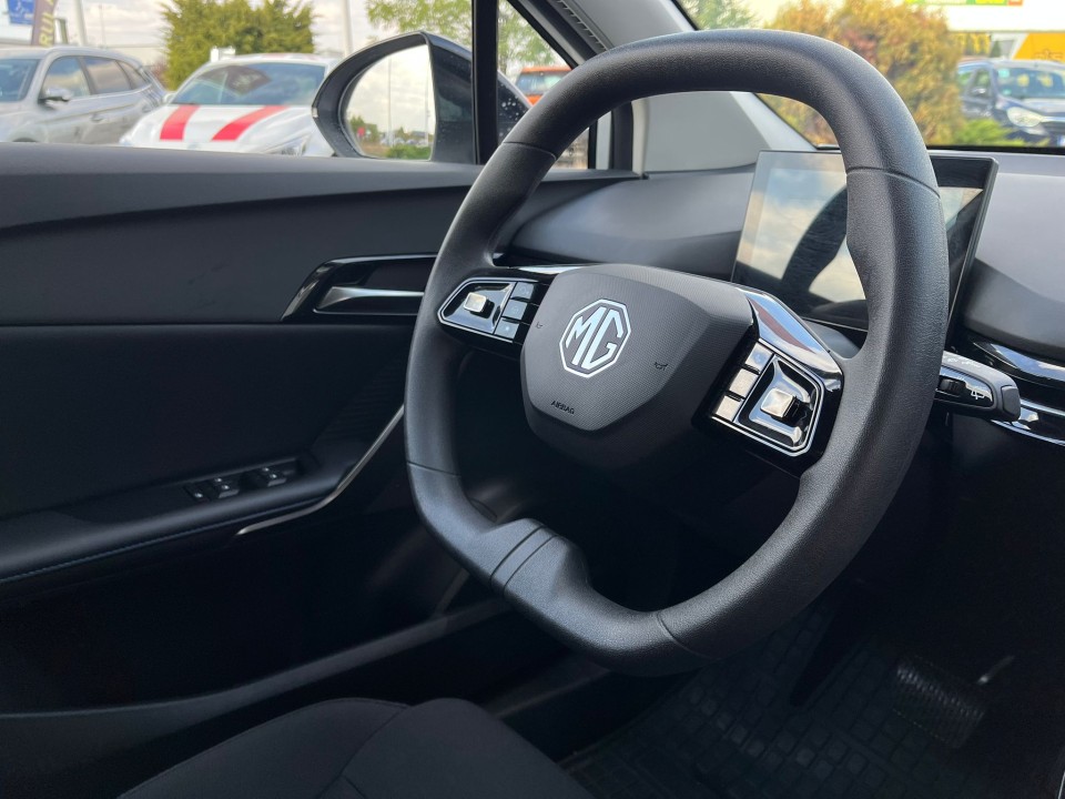 mg 4 17696772e22ad86