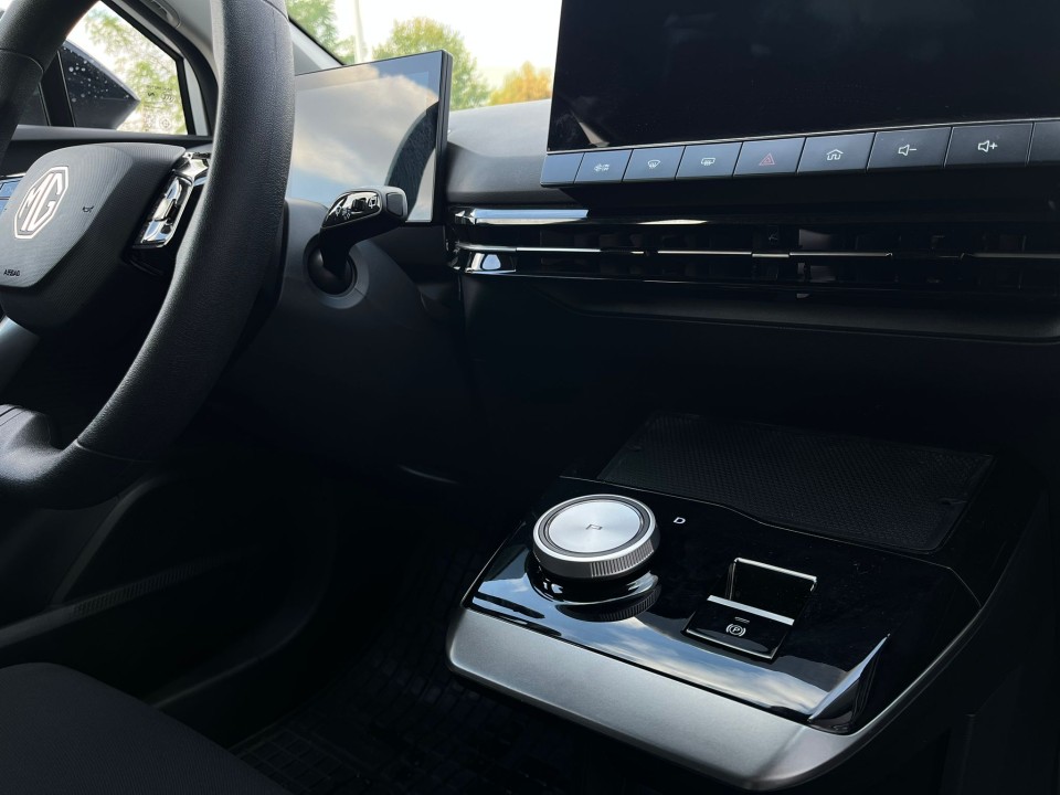 mg 4 18696772e230dd5