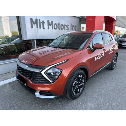 kia sportage 5 usi style 1 6 t gdi mhev hp 160 cp m6 4x2 069f9cc2897452 500x500