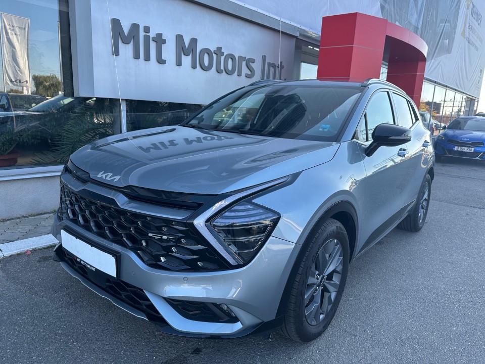 6931307b91e491764831355 36931307ba26db