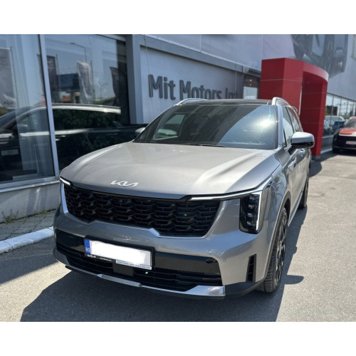 kia sorento pe 5 usi 7loc premium 2 2 dsl 194 cp a8 4x4 069f9f01d8c2c5 500x500