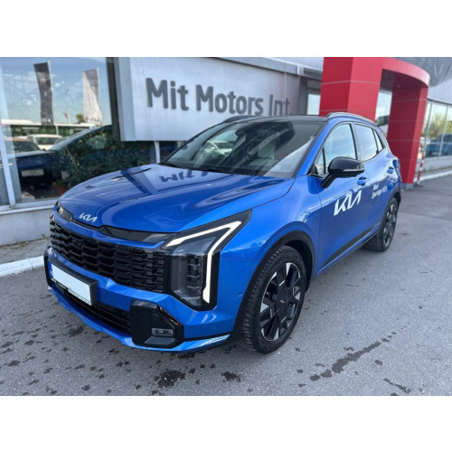 sportage pe 1 6 t gdi hev 6at 239 cp 4x4 gt line 269fdb4be253ff 500x500