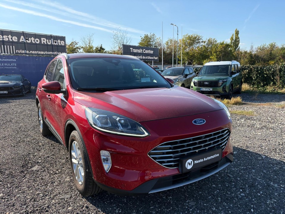 kuga titanium x 106ad7646f94e02