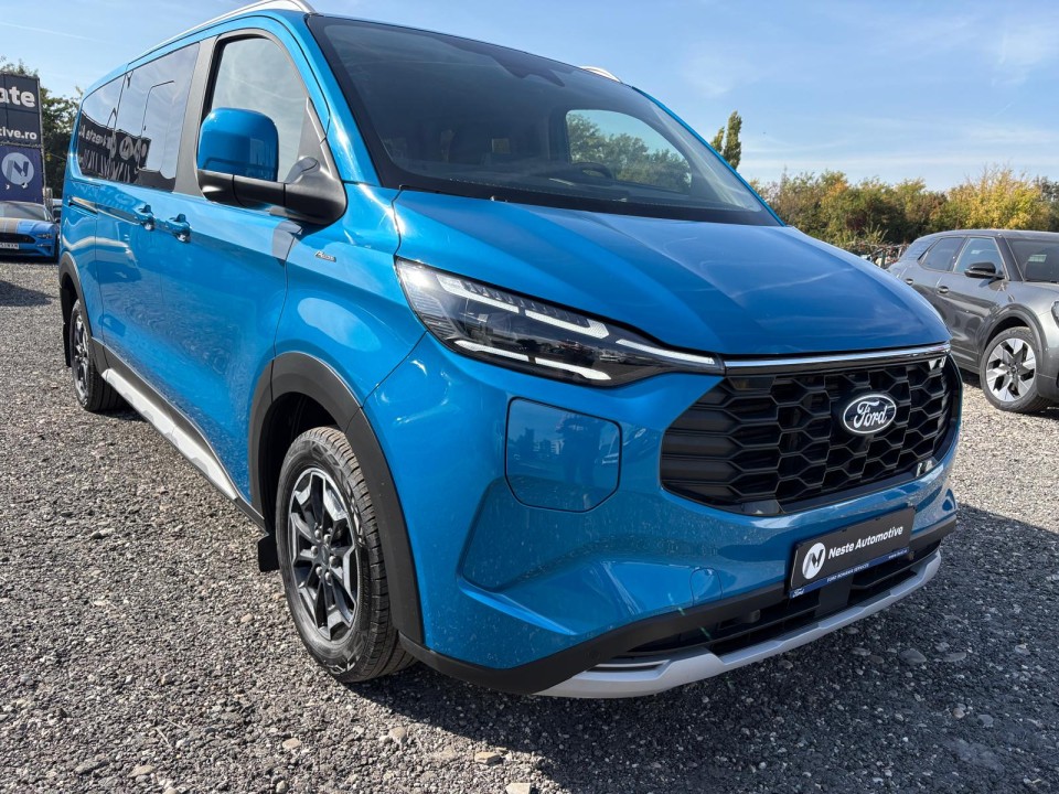 tourneo custom phev 76ad767a28d5be