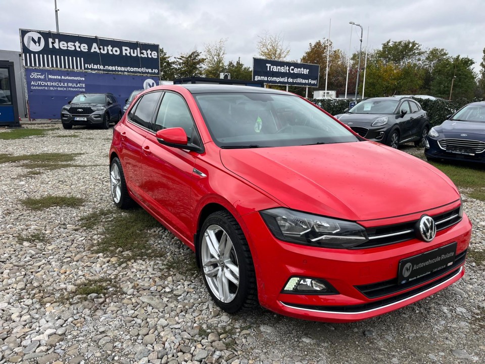 68f75c14a3d5f1761041428 268f75c14aec92