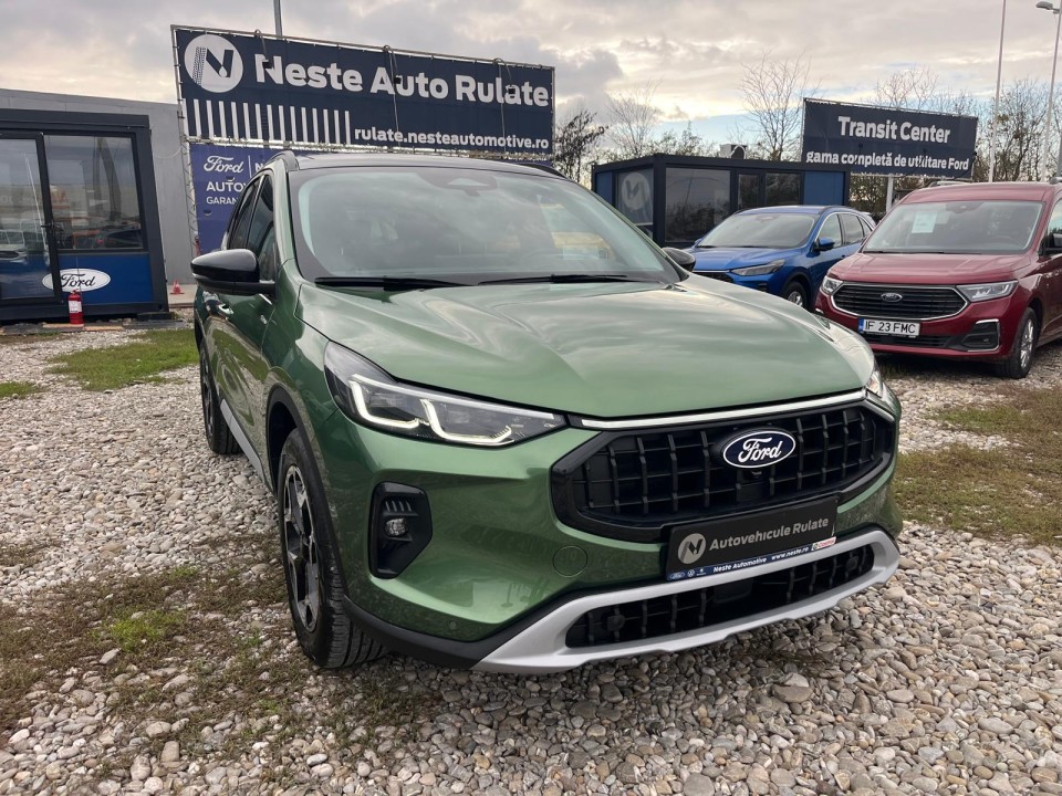 690ca22f3bb4a1762435631 7690ca22f6ac05