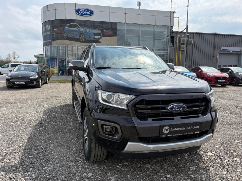 69c6720f90a6f1774613007 969c6720fc7461