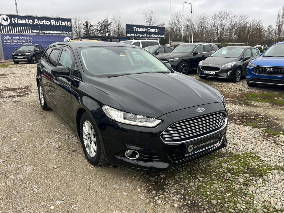 6932b3cd06fa41764930509 46932b3cd1e260