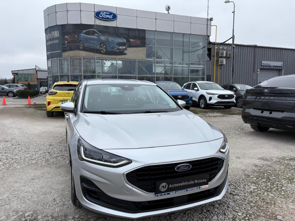 69b287484a53c1773307720 869b2874876caf