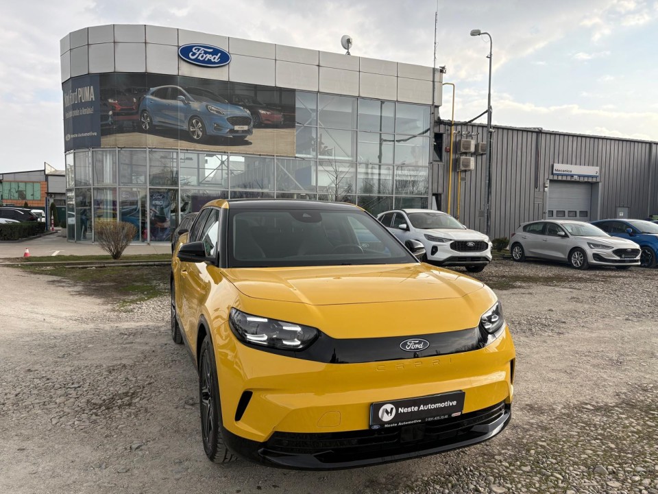 69b80e3402e801773669940 769b80e3444f6d