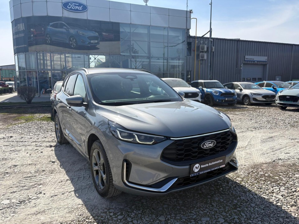 69baa692422b61773840018 1069baa692864c4