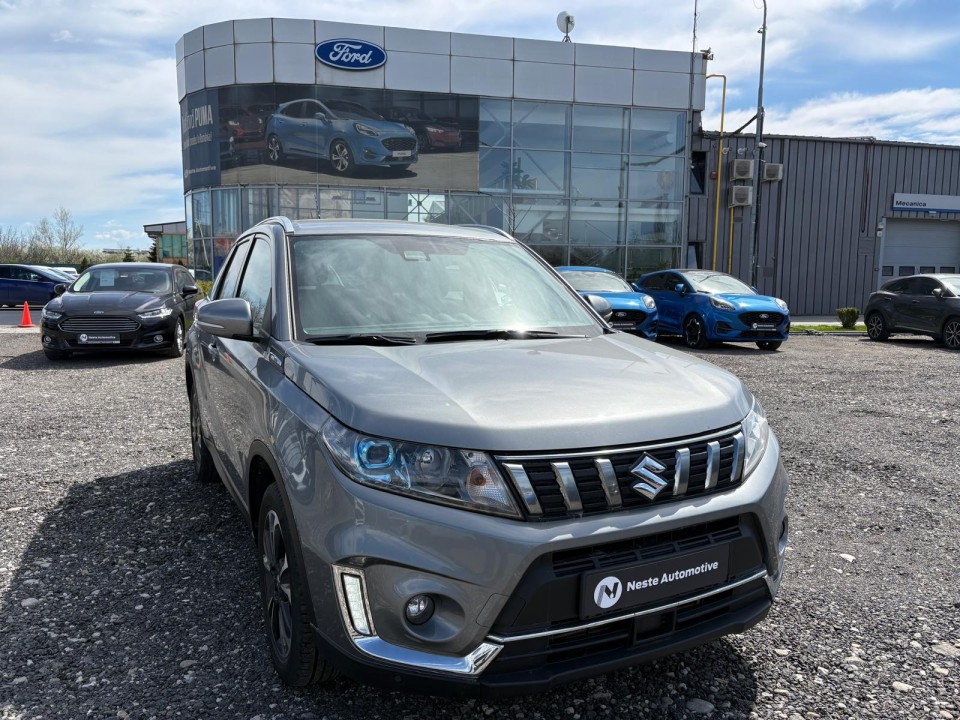 69e0ab0e93caf1776331534 969e0ab0ec68da