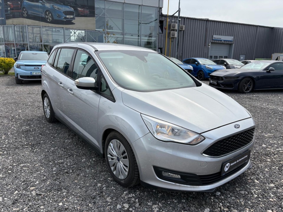 69f1e3099ad501777459977 1369f1e3455235e