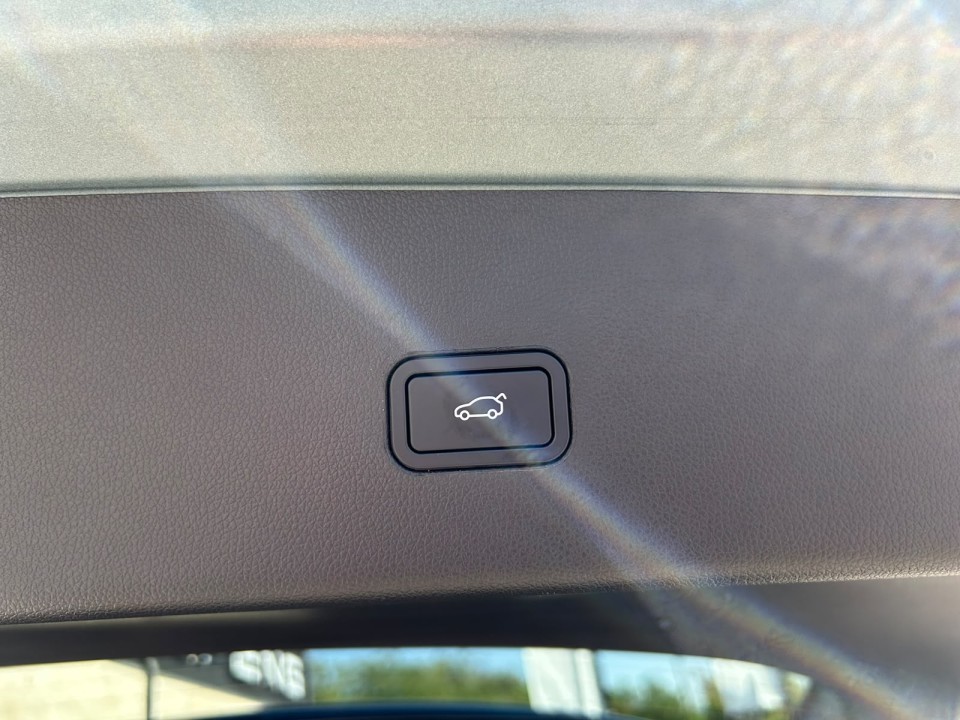 Xpeng G9 - foto 27