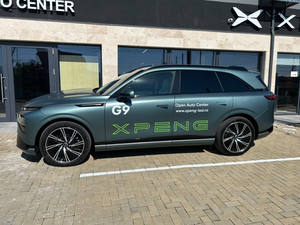 Xpeng G9 (3)