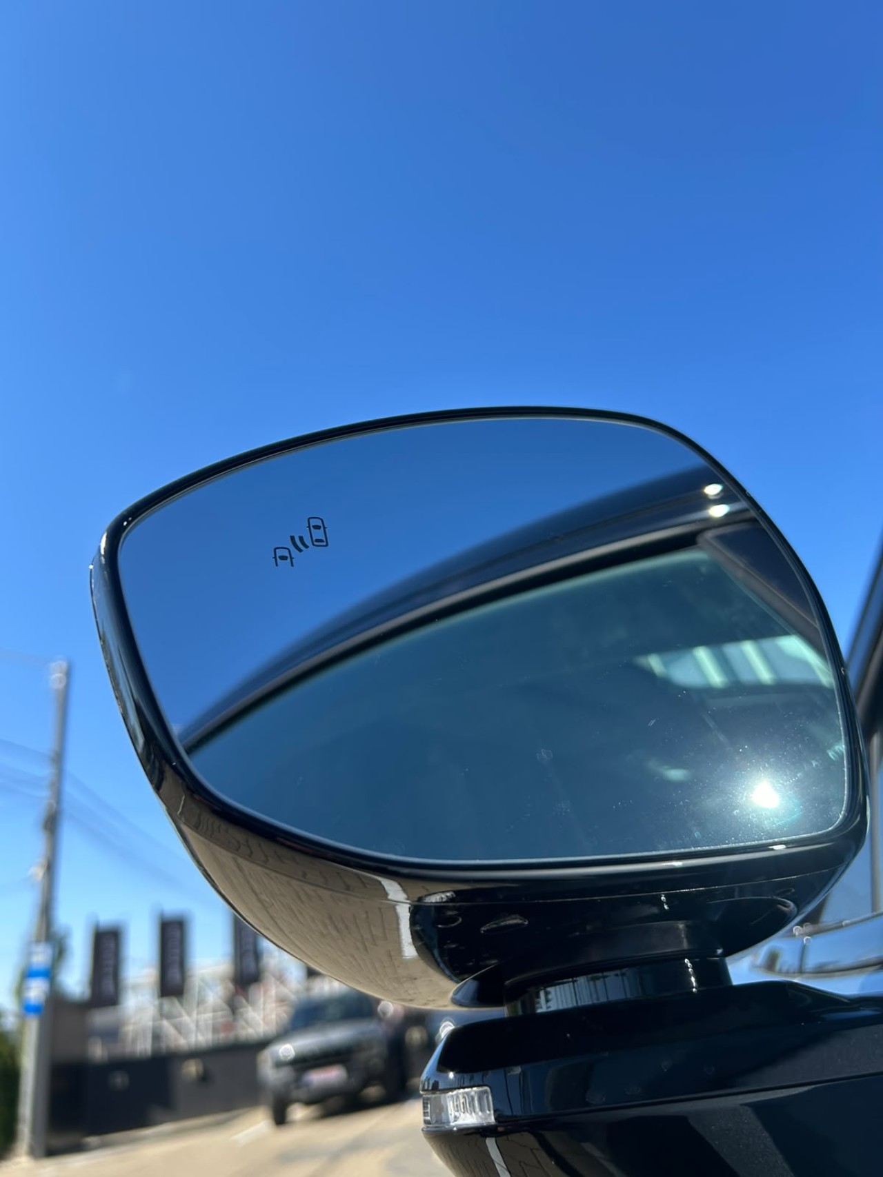 Xpeng P7 - foto 11