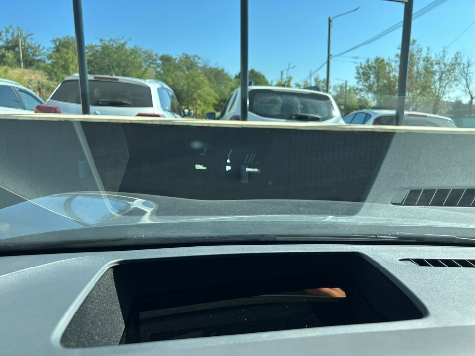 Xpeng P7 - foto 22