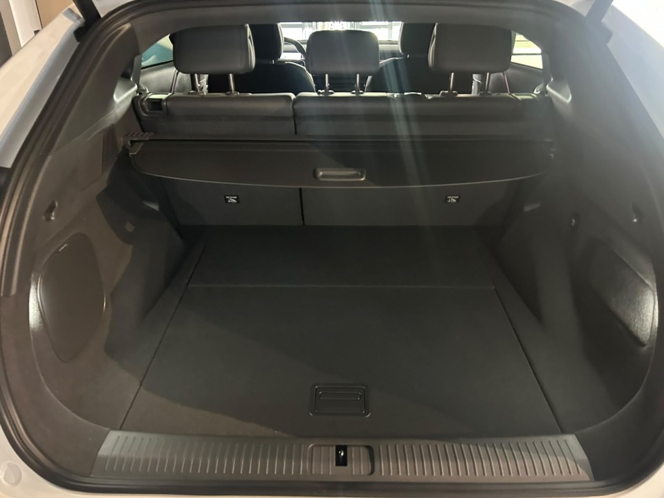 Xpeng G6 (5)