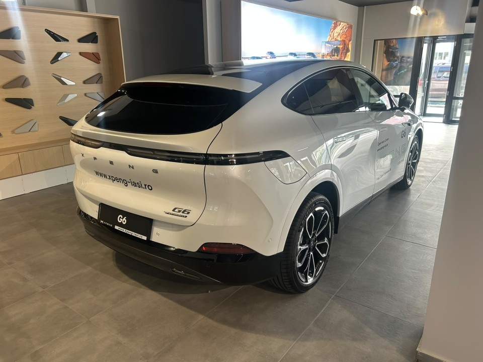 Xpeng G6 (3)