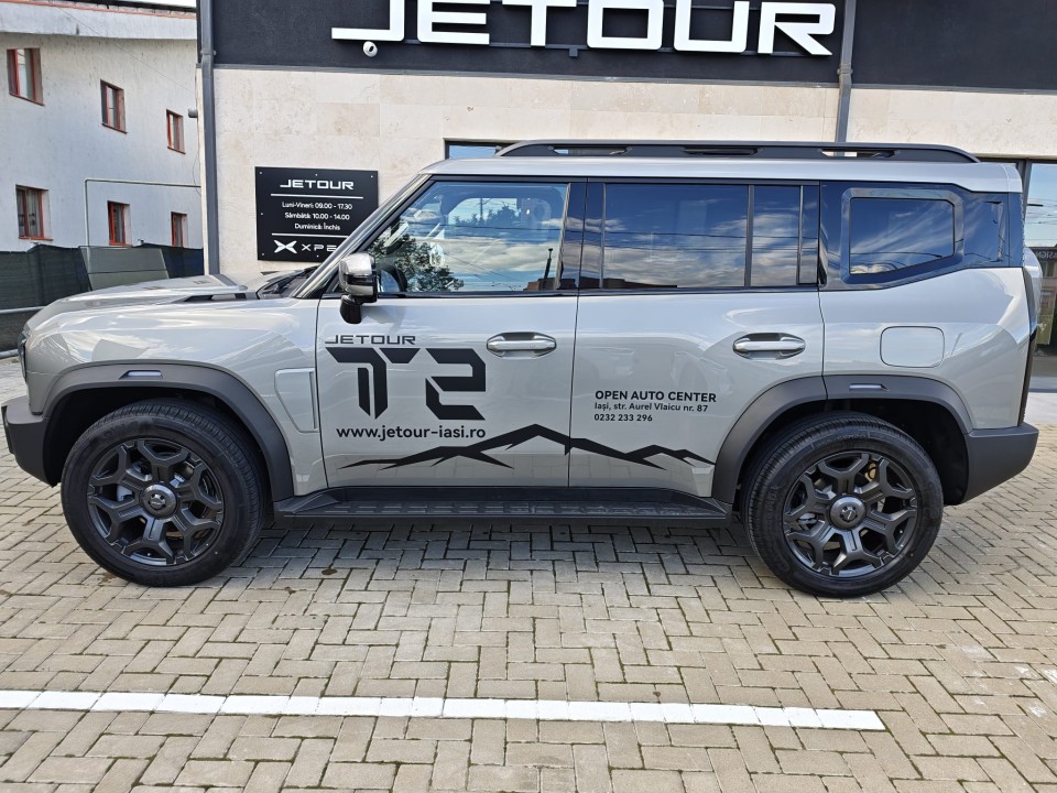 Jetour Traveler T2 (3)