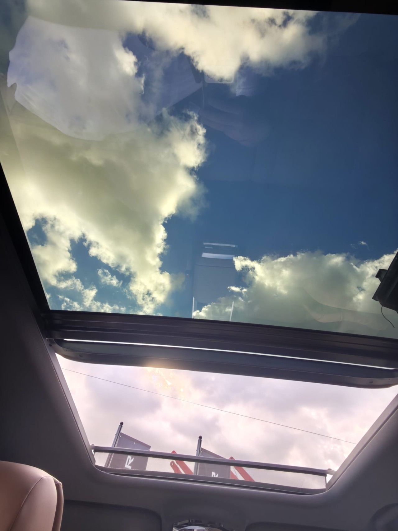 Jetour Traveler T2 - foto 7