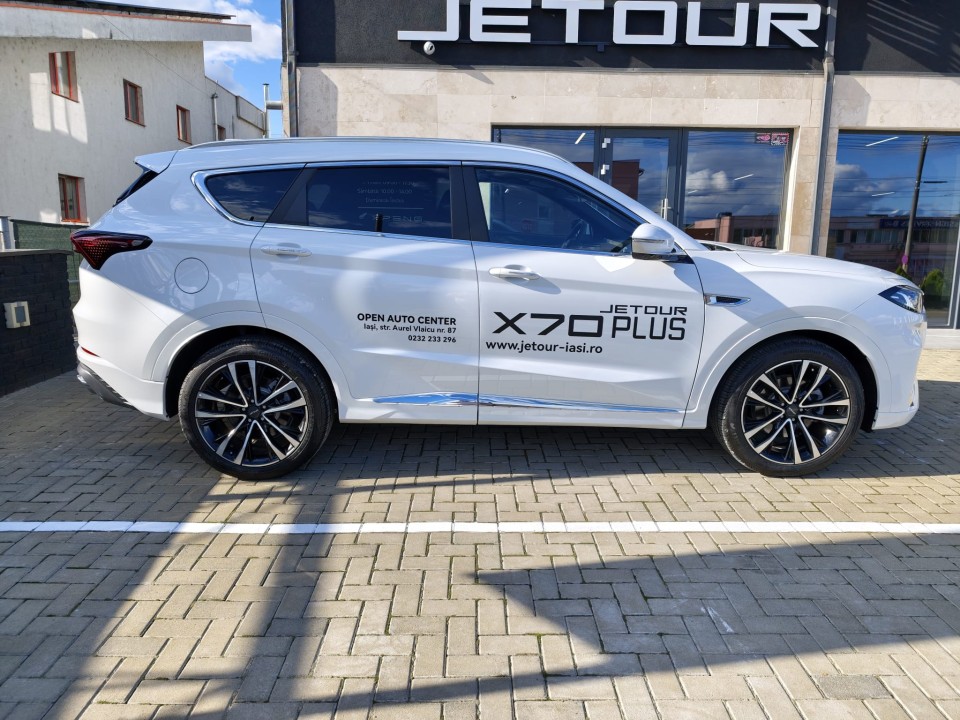 Jetour X70 Plus (3)