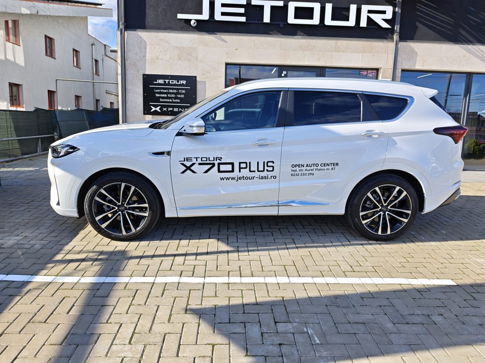 Jetour X70 Plus (4)