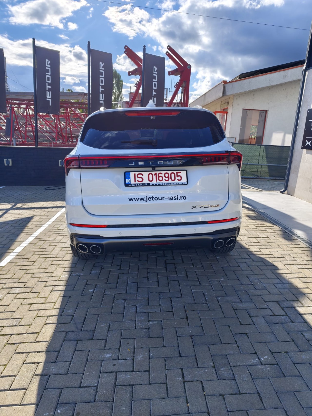 Jetour X70 Plus (5)