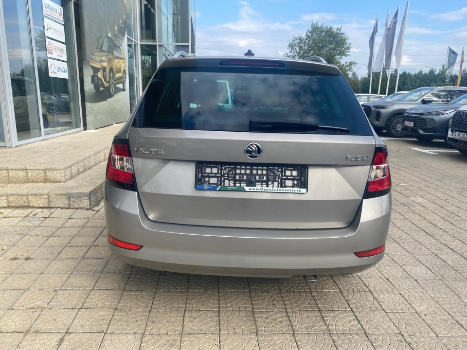 Skoda RAPID (4)