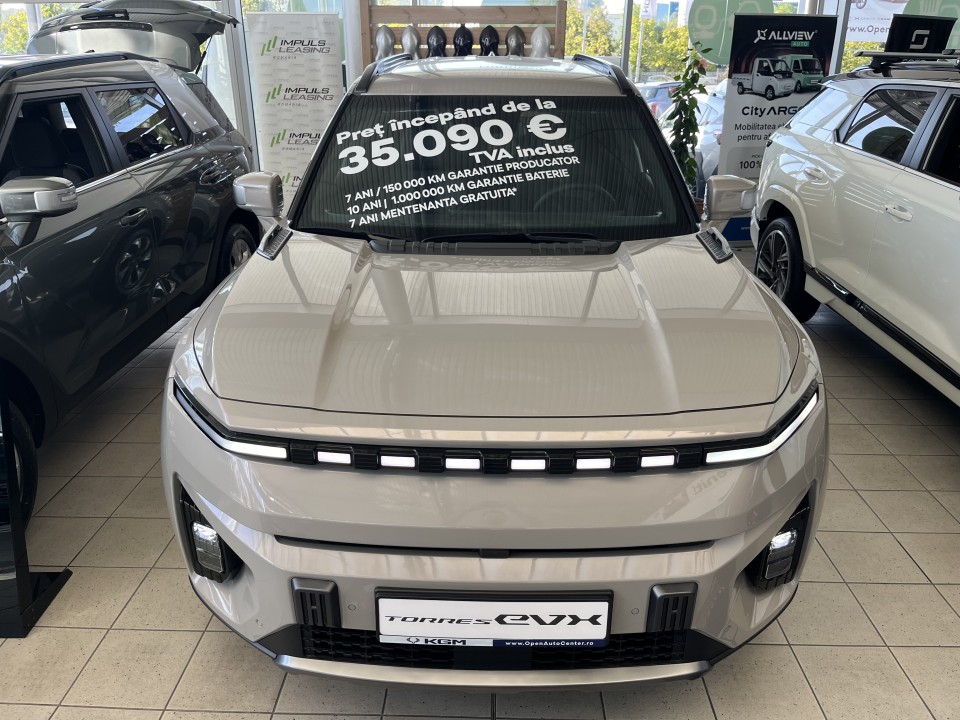 KGM Torres EVX 73.4 kWh Premium (2)