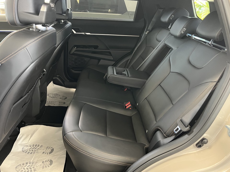 KGM Torres EVX 73.4 kWh Premium (5)