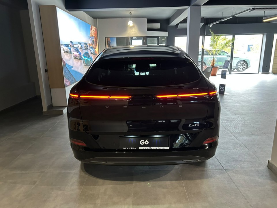 Xpeng G6 (3)