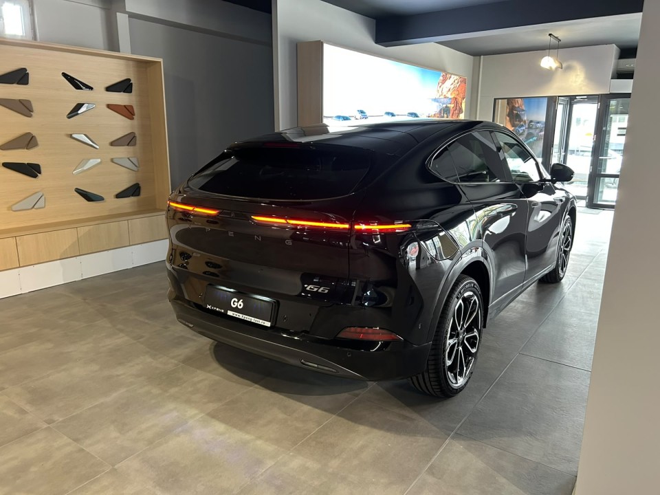 Xpeng G6 (4)