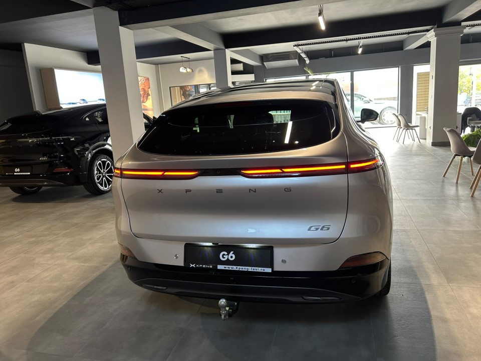 Xpeng G6 (3)