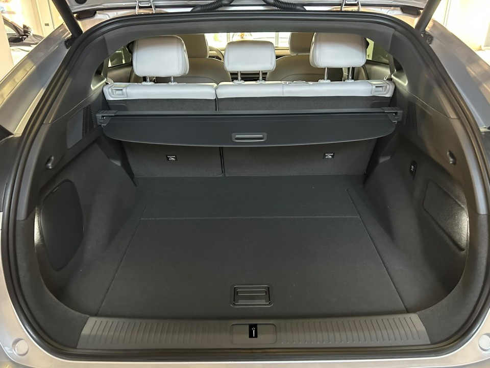 Xpeng G6 (5)