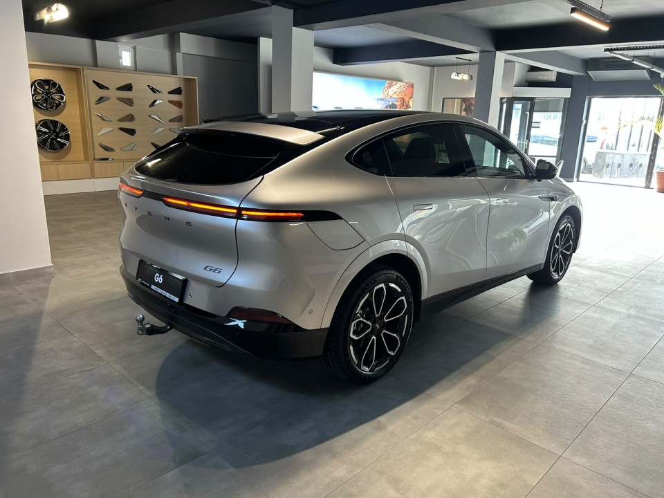 Xpeng G6 (4)
