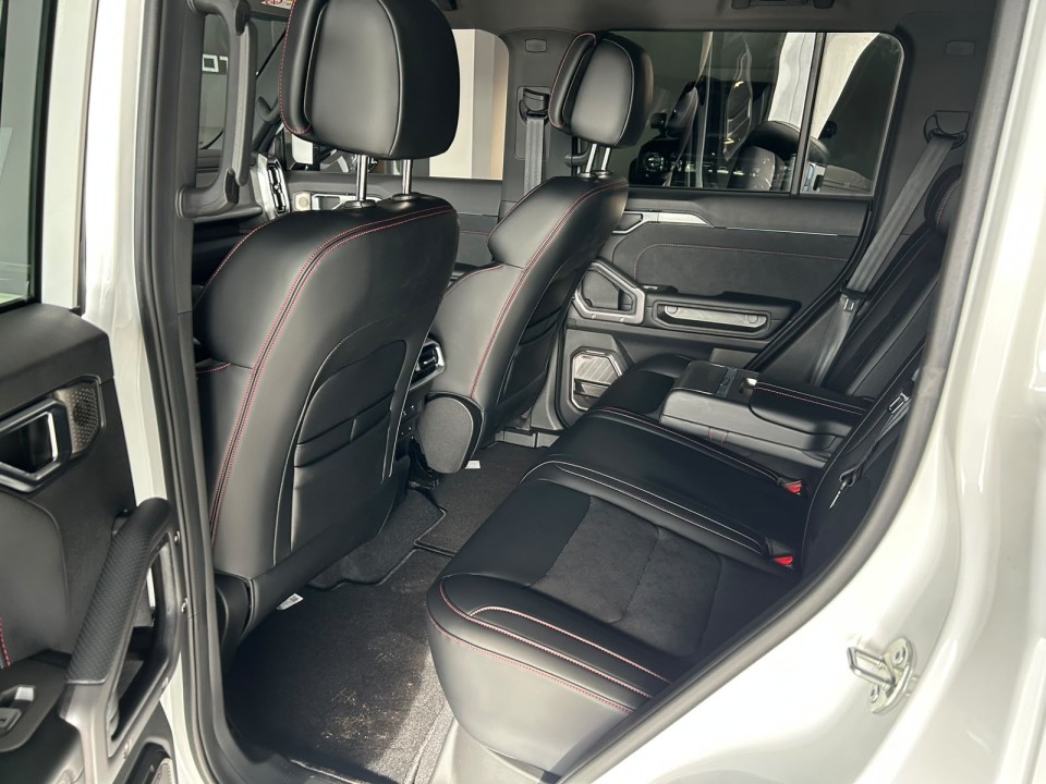 Jetour Traveler T2 (4)