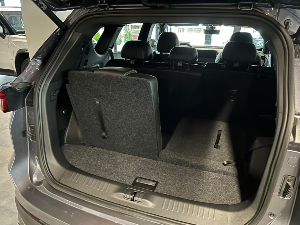Jetour X70 Plus (5)