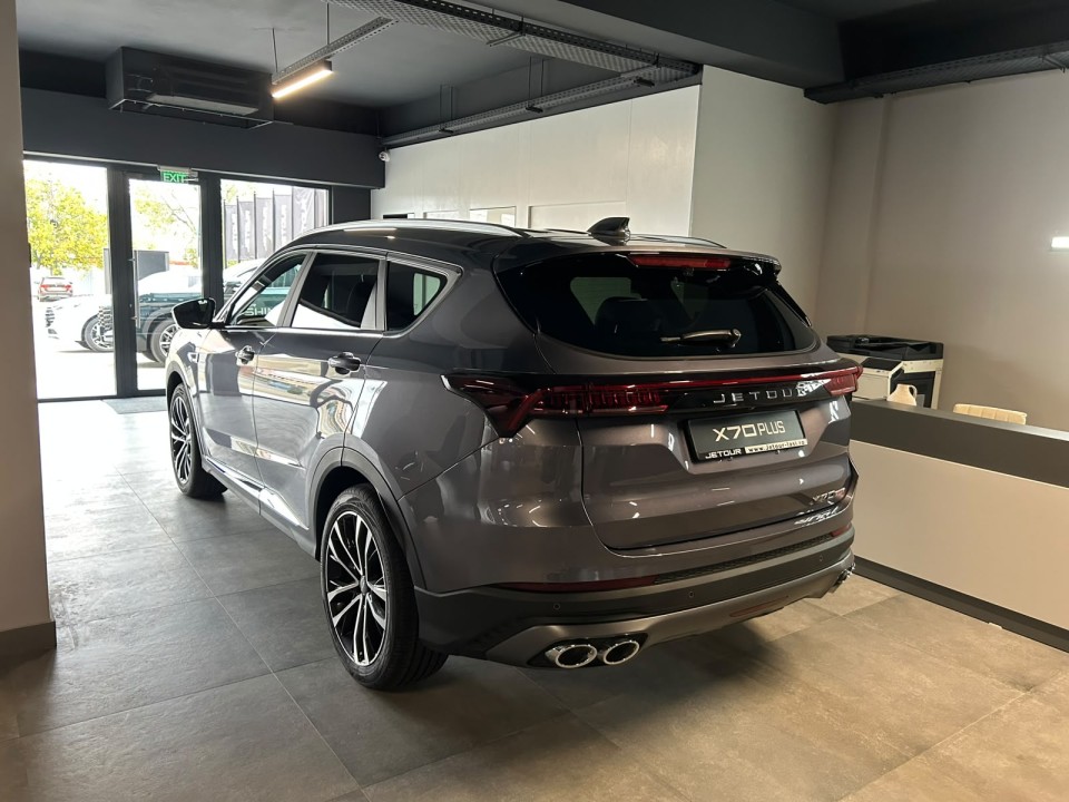 Jetour X70 Plus (3)