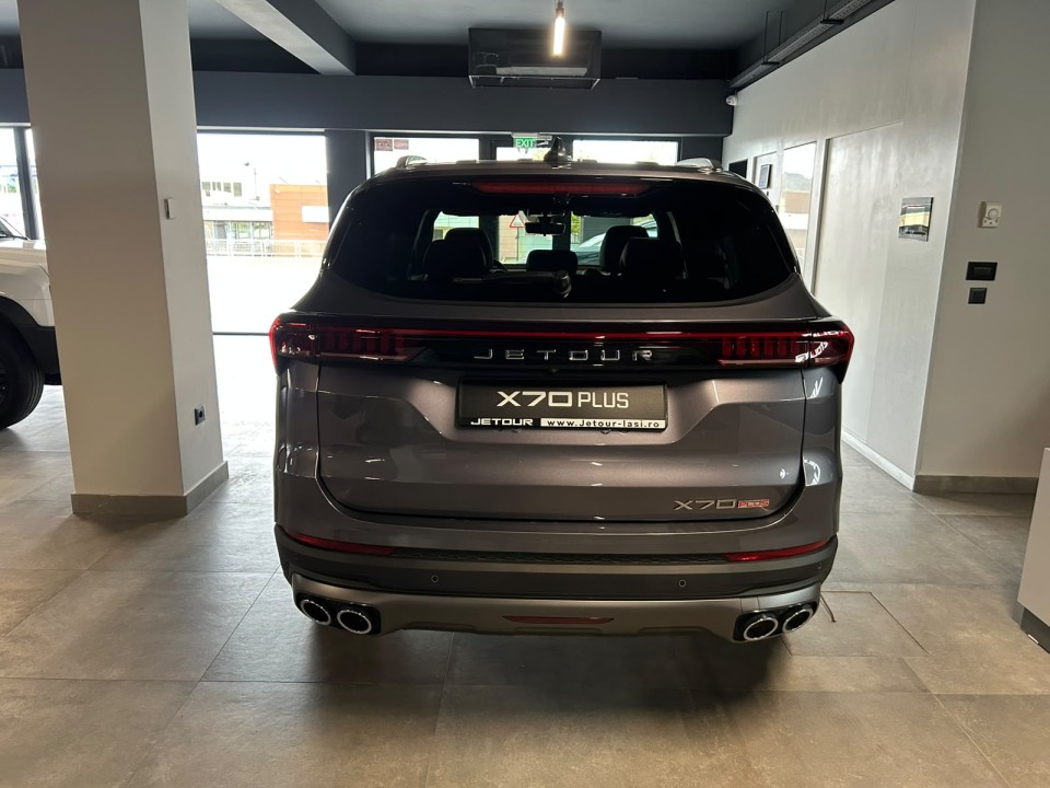Jetour X70 Plus (4)