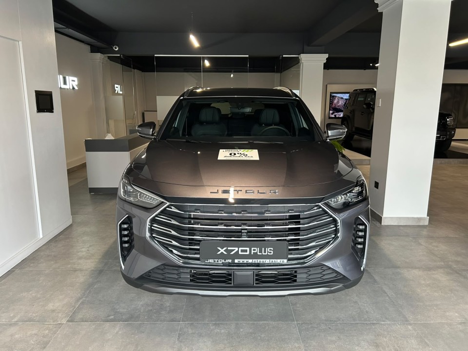 Jetour X70 Plus (2)