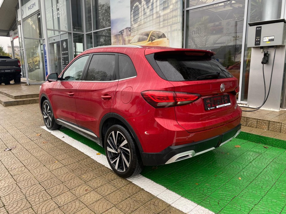 MG ZS HEV (3)